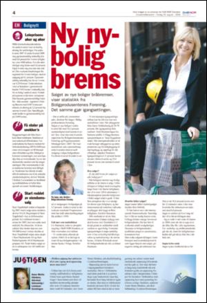 aftenposten_bolig-20080829_000_00_00_004.pdf