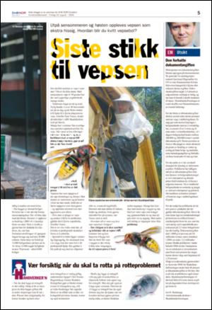 aftenposten_bolig-20080829_000_00_00_005.pdf