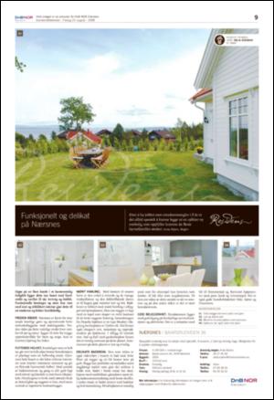 aftenposten_bolig-20080829_000_00_00_009.pdf