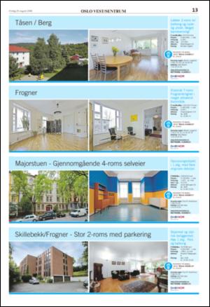 aftenposten_bolig-20080829_000_00_00_013.pdf