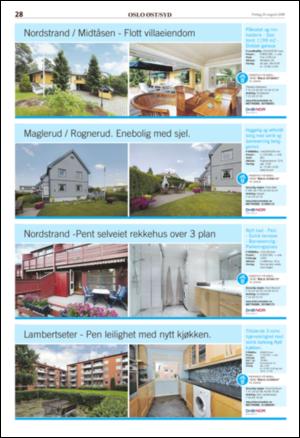 aftenposten_bolig-20080829_000_00_00_028.pdf