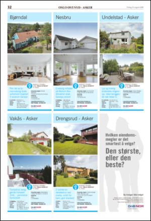 aftenposten_bolig-20080829_000_00_00_032.pdf