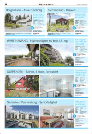 aftenposten_bolig-20080829_000_00_00_034.pdf