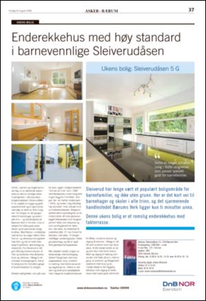 aftenposten_bolig-20080829_000_00_00_037.pdf