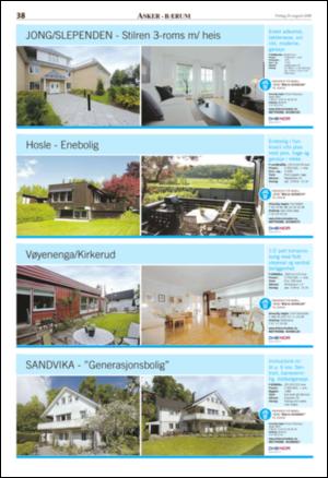 aftenposten_bolig-20080829_000_00_00_038.pdf