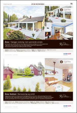 aftenposten_bolig-20080829_000_00_00_041.pdf