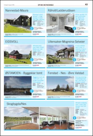 aftenposten_bolig-20080829_000_00_00_043.pdf