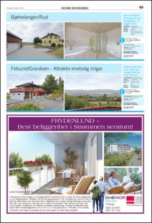 aftenposten_bolig-20080829_000_00_00_049.pdf