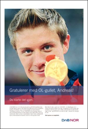 aftenposten_bolig-20080829_000_00_00_056.pdf