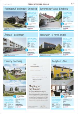 aftenposten_bolig-20080829_000_00_00_057.pdf