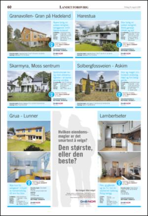 aftenposten_bolig-20080829_000_00_00_060.pdf