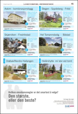 aftenposten_bolig-20080829_000_00_00_061.pdf