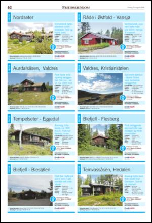 aftenposten_bolig-20080829_000_00_00_062.pdf