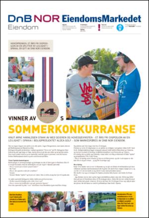 aftenposten_bolig-20080829_000_00_00_064.pdf