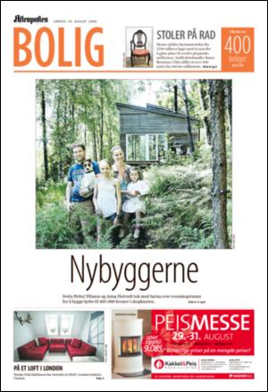 aftenposten_bolig-20080830_000_00_00.pdf