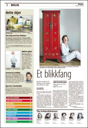 aftenposten_bolig-20080830_000_00_00_002.pdf