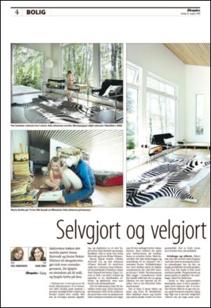 aftenposten_bolig-20080830_000_00_00_004.pdf