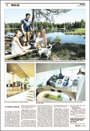 aftenposten_bolig-20080830_000_00_00_006.pdf