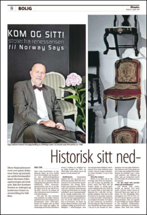 aftenposten_bolig-20080830_000_00_00_008.pdf