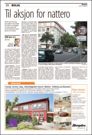 aftenposten_bolig-20080830_000_00_00_010.pdf