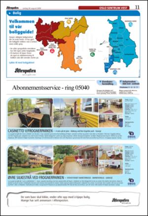 aftenposten_bolig-20080830_000_00_00_011.pdf