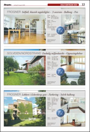 aftenposten_bolig-20080830_000_00_00_013.pdf