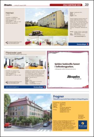 aftenposten_bolig-20080830_000_00_00_029.pdf