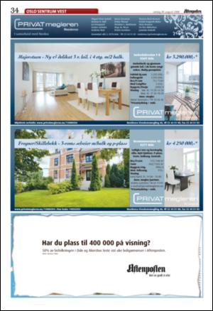 aftenposten_bolig-20080830_000_00_00_034.pdf