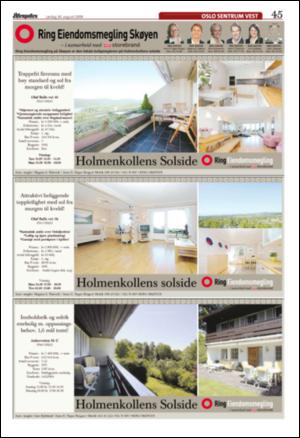 aftenposten_bolig-20080830_000_00_00_045.pdf