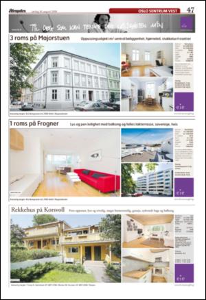 aftenposten_bolig-20080830_000_00_00_047.pdf