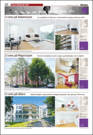 aftenposten_bolig-20080830_000_00_00_050.pdf