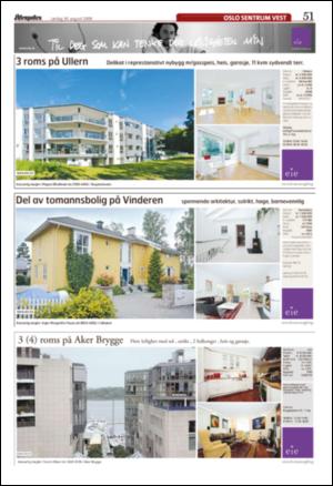 aftenposten_bolig-20080830_000_00_00_051.pdf