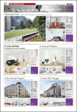 aftenposten_bolig-20080830_000_00_00_052.pdf