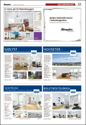 aftenposten_bolig-20080830_000_00_00_053.pdf