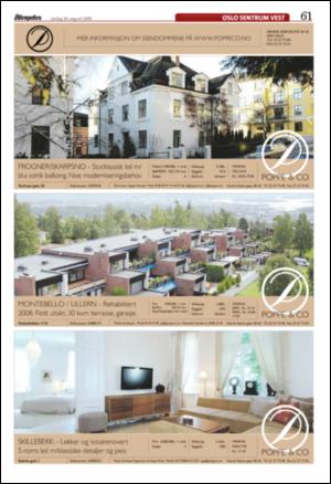 aftenposten_bolig-20080830_000_00_00_061.pdf