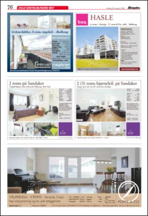 aftenposten_bolig-20080830_000_00_00_076.pdf