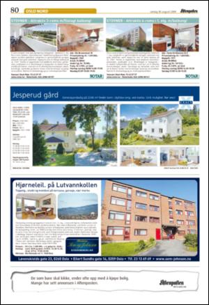 aftenposten_bolig-20080830_000_00_00_080.pdf