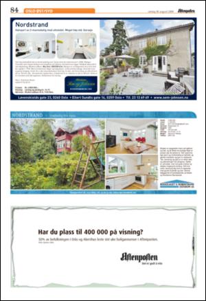 aftenposten_bolig-20080830_000_00_00_084.pdf