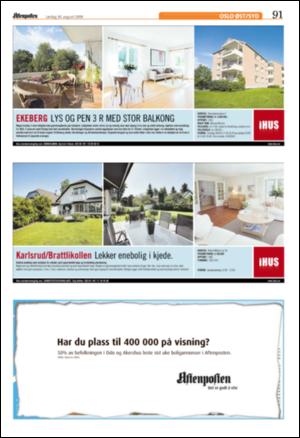 aftenposten_bolig-20080830_000_00_00_091.pdf