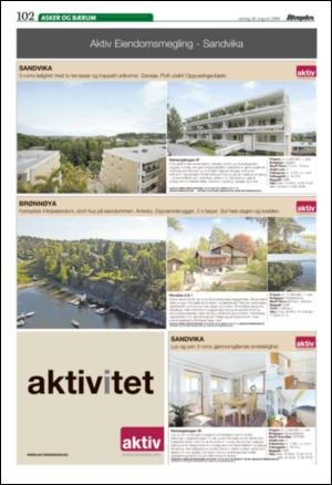 aftenposten_bolig-20080830_000_00_00_102.pdf