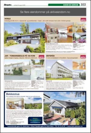 aftenposten_bolig-20080830_000_00_00_103.pdf