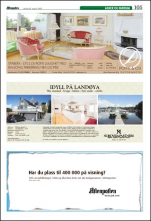 aftenposten_bolig-20080830_000_00_00_105.pdf