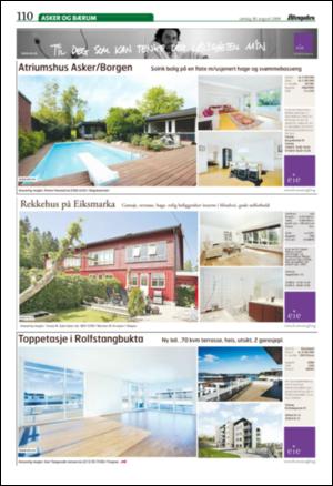 aftenposten_bolig-20080830_000_00_00_110.pdf