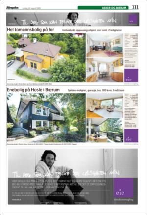 aftenposten_bolig-20080830_000_00_00_111.pdf