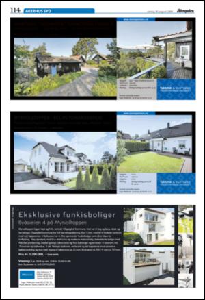 aftenposten_bolig-20080830_000_00_00_114.pdf