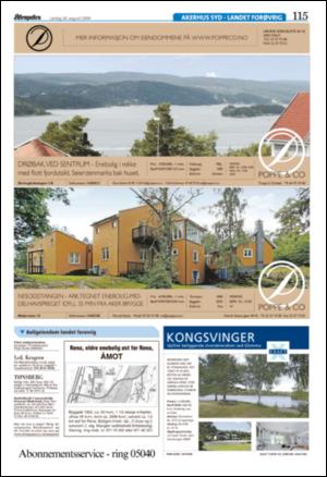 aftenposten_bolig-20080830_000_00_00_115.pdf