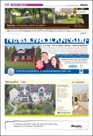 aftenposten_bolig-20080830_000_00_00_116.pdf