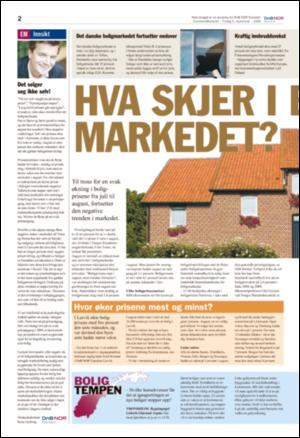 aftenposten_bolig-20080905_000_00_00_002.pdf