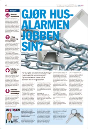 aftenposten_bolig-20080905_000_00_00_004.pdf