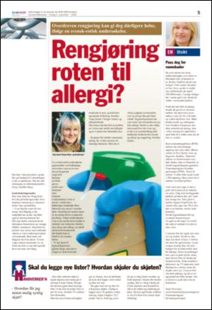 aftenposten_bolig-20080905_000_00_00_005.pdf